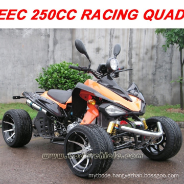 RACE ATV RACE QUAD RACE QUAD ATV(MC-387)